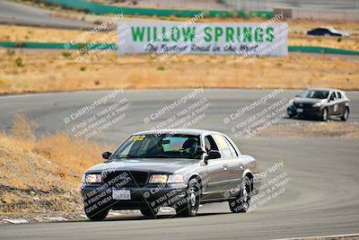 media/Dec-14-2024-Speed Ventures (Sat) [[9e1eaa7b20]]/Purple/Turn 4/
